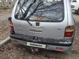 Kia Sportage 1996 годаүшін1 400 000 тг. в Павлодар