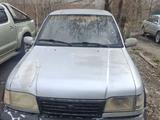 Kia Sportage 1996 годаүшін1 400 000 тг. в Павлодар – фото 3