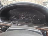 Kia Sportage 1996 годаүшін1 400 000 тг. в Павлодар – фото 5