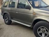 Nissan Terrano 1990 годаүшін2 000 000 тг. в Кызылорда – фото 2