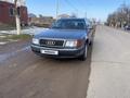 Audi 100 1992 годаfor1 850 000 тг. в Мерке