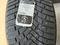 275/40/22 и 315/35/22 Continental Ice Contact 3 (шип) за 1 500 000 тг. в Астана
