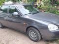 ВАЗ (Lada) Priora 2171 2014 годаүшін2 300 000 тг. в Шымкент – фото 2