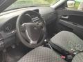 ВАЗ (Lada) Priora 2171 2014 годаүшін2 300 000 тг. в Шымкент