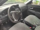 ВАЗ (Lada) Priora 2171 2014 годаүшін2 300 000 тг. в Шымкент