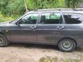 ВАЗ (Lada) Priora 2171 2014 годаүшін2 300 000 тг. в Шымкент – фото 3