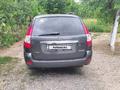 ВАЗ (Lada) Priora 2171 2014 годаүшін2 300 000 тг. в Шымкент – фото 4