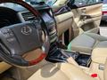 Lexus LX 570 2010 года за 21 000 000 тг. в Усть-Каменогорск – фото 16