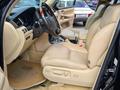 Lexus LX 570 2010 года за 21 000 000 тг. в Усть-Каменогорск – фото 51