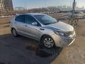 Kia Rio 2014 годаүшін4 800 000 тг. в Астана – фото 2