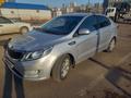 Kia Rio 2014 годаүшін4 800 000 тг. в Астана – фото 3