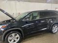 Toyota Highlander 2015 годаfor15 500 000 тг. в Атырау – фото 6