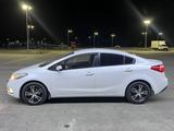Kia Cerato 2014 года за 4 300 000 тг. в Актобе – фото 4