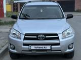 Toyota RAV4 2011 годаүшін8 000 000 тг. в Атырау