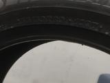 Bridgestone Blizzak Spike-02 SUV 255/50 R20 109Tfor220 000 тг. в Астана – фото 2