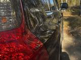 Toyota Land Cruiser Prado 2011 годаүшін14 200 000 тг. в Петропавловск – фото 4