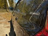 Toyota Land Cruiser Prado 2011 годаүшін14 200 000 тг. в Петропавловск – фото 5