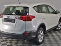 Toyota RAV4 2014 года за 10 290 000 тг. в Алматы – фото 7