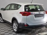 Toyota RAV4 2014 года за 10 290 000 тг. в Алматы – фото 5