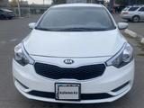 Kia Cerato 2013 годаfor6 000 000 тг. в Алматы