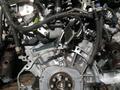 ДВИГАТЕЛЬ 1MZ/2GR-FE на Toyota Lexus ДВС и АКПП (2AZ/1MZ/3MZ/2GR/3GR/4GR) 1 за 64 000 тг. в Алматы – фото 2
