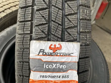 POWERTRAC Ice Xpro за 15 500 тг. в Алматы