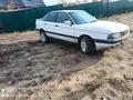 Audi 80 1991 годаүшін950 000 тг. в Петропавловск