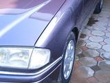 Mercedes-Benz C 220 1994 года за 1 650 000 тг. в Бауыржана Момышулы – фото 3