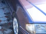 Mercedes-Benz C 220 1994 года за 1 650 000 тг. в Бауыржана Момышулы – фото 4