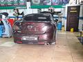 Mazda 6 2008 годаfor3 800 000 тг. в Астана – фото 4