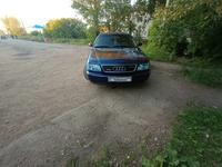 Audi A6 1996 годаүшін3 800 000 тг. в Кокшетау