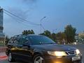 Saab 9-5 2000 года за 2 200 000 тг. в Алматы – фото 19