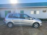 Mazda Premacy 2001 годаүшін2 100 000 тг. в Байконыр