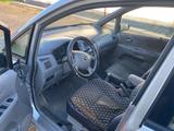 Mazda Premacy 2001 годаүшін2 100 000 тг. в Байконыр – фото 2
