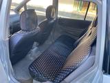 Mazda Premacy 2001 годаүшін2 100 000 тг. в Байконыр – фото 3