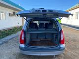 Mazda Premacy 2001 годаүшін2 100 000 тг. в Байконыр – фото 4
