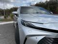 Toyota Camry 2025 годаүшін18 800 000 тг. в Караганда – фото 2