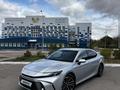 Toyota Camry 2025 годаүшін18 800 000 тг. в Караганда – фото 9