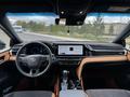Toyota Camry 2025 годаүшін18 800 000 тг. в Караганда – фото 14
