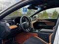 Toyota Camry 2025 годаүшін18 800 000 тг. в Караганда – фото 15