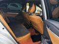 Toyota Camry 2025 годаүшін18 800 000 тг. в Караганда – фото 16