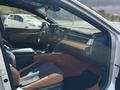 Toyota Camry 2025 годаүшін18 800 000 тг. в Караганда – фото 17