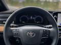 Toyota Camry 2025 годаүшін18 800 000 тг. в Караганда – фото 22