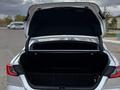 Toyota Camry 2025 годаүшін18 800 000 тг. в Караганда – фото 26