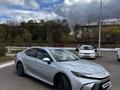 Toyota Camry 2025 годаүшін18 800 000 тг. в Караганда – фото 4