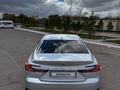 Toyota Camry 2025 годаүшін18 800 000 тг. в Караганда – фото 6