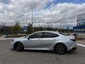 Toyota Camry 2025 годаүшін18 800 000 тг. в Караганда – фото 8