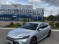 Toyota Camry 2025 годаүшін18 800 000 тг. в Караганда – фото 10