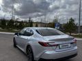 Toyota Camry 2025 годаүшін18 800 000 тг. в Караганда – фото 7