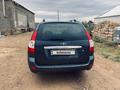 ВАЗ (Lada) Priora 2171 2013 годаүшін2 300 000 тг. в Индерборский – фото 5